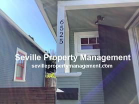 6525 Herzog St - Photo 1 of 1