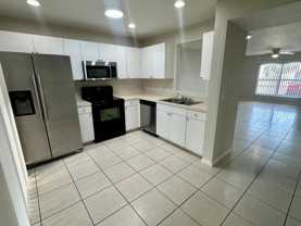 4704 Skyline Blvd - Photo 1 of 1