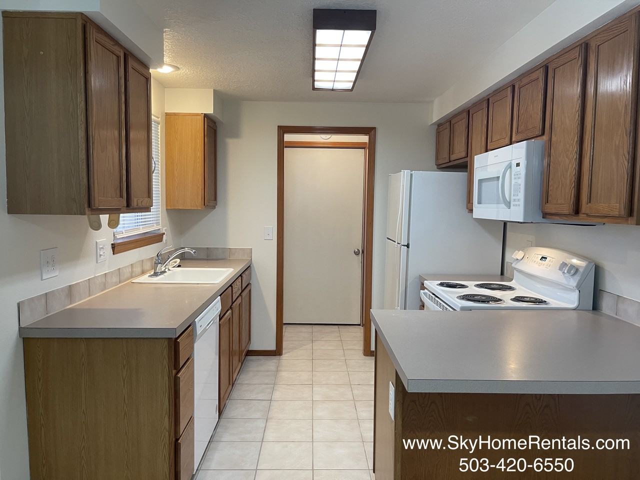 6987 Ridgetop Drive Northeast - Photo 7 of 17