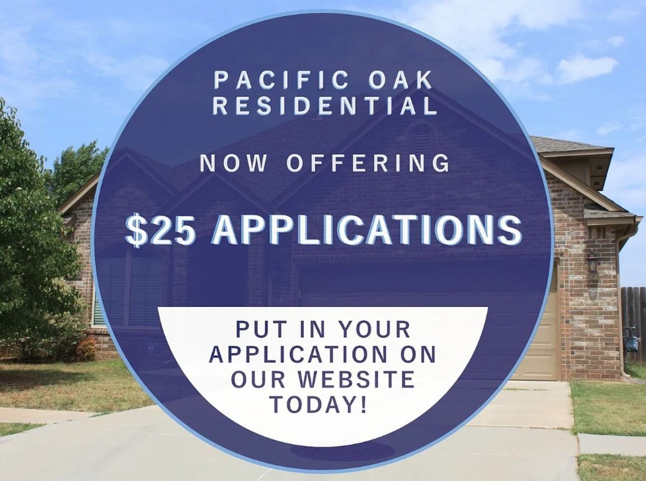 105 S Westward St - Photo 2 of 13