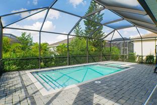 9143 Leatherwood Loop - Photo 1 of 1