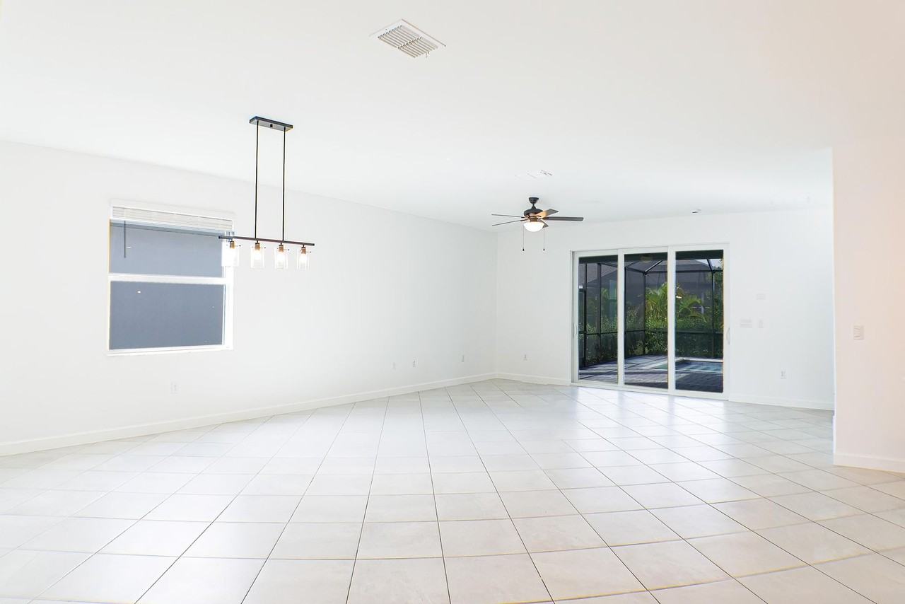 9143 Leatherwood Loop - Photo 5 of 19