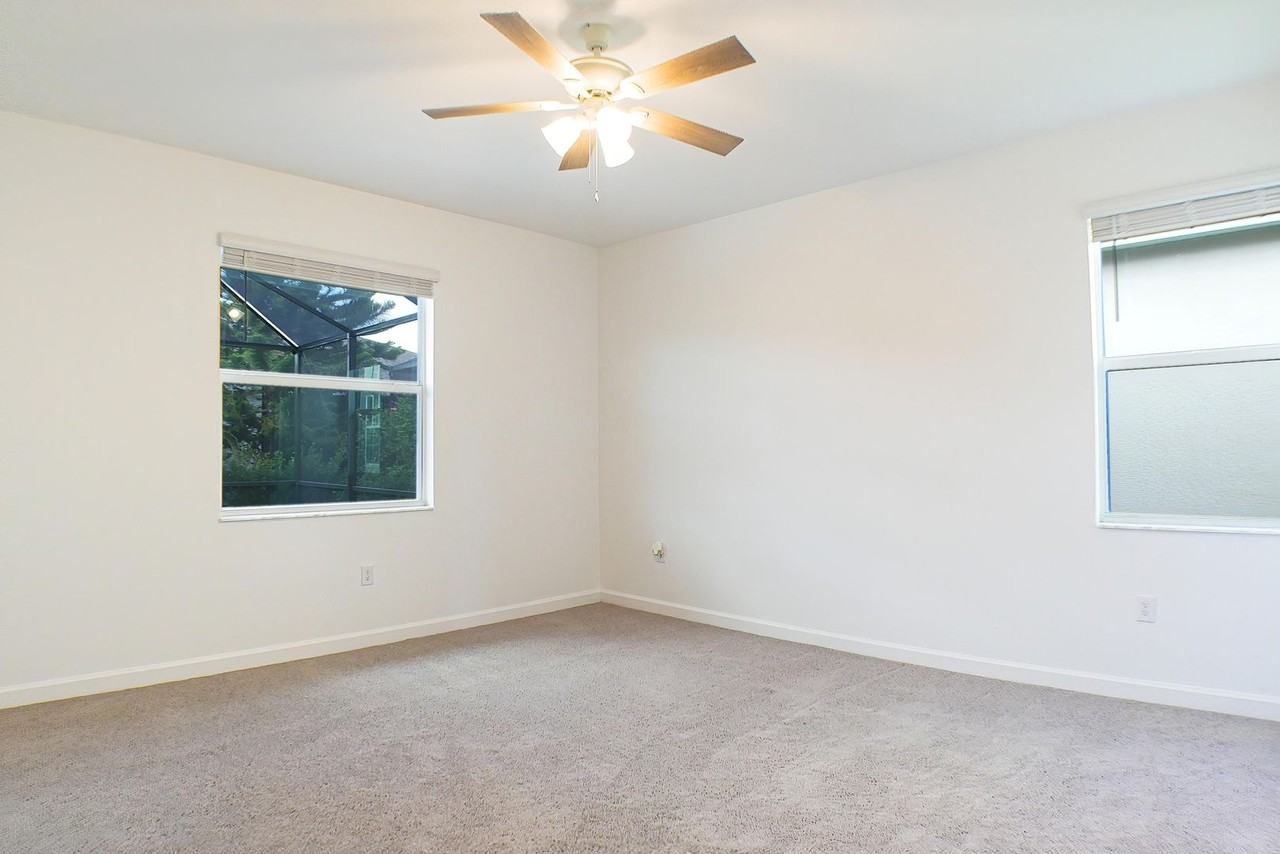 9143 Leatherwood Loop - Photo 6 of 19