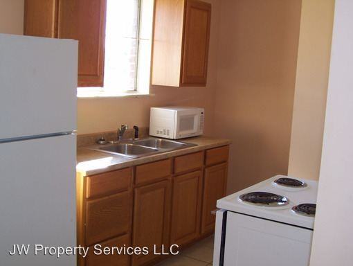 505 Andry Street - Photo 2 of 3