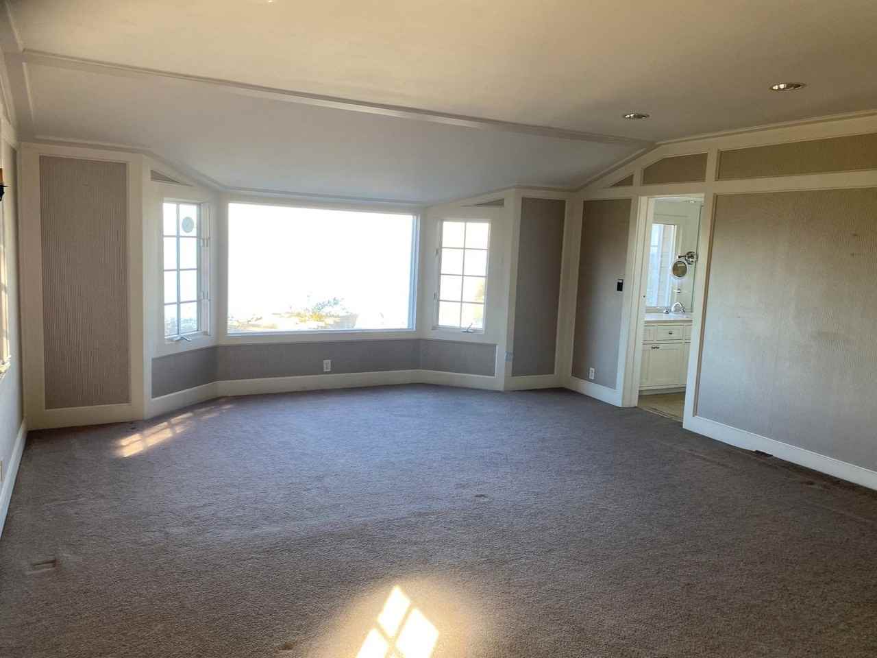 1600 Ludington Ln - Photo 4 of 14