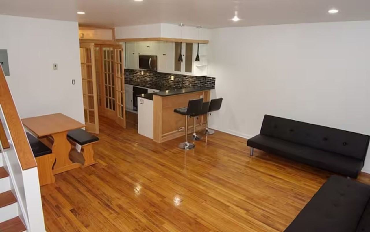 592 Junius St - Photo 3 of 18