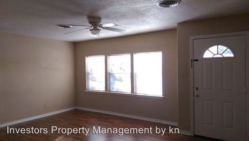 3709 Bradley Dr - Photo 2 of 9