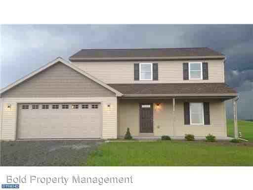 144 Fox Rd - Photo 2 of 8