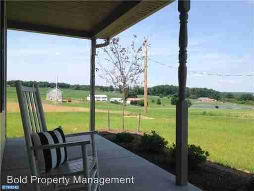 144 Fox Rd - Photo 3 of 8