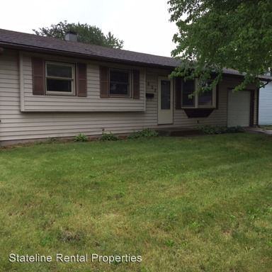 1822 9th Ave - Photo 2 of 6