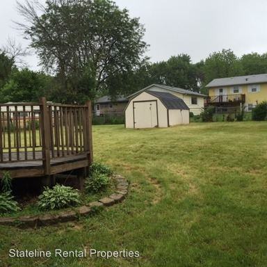 1822 9th Ave - Photo 3 of 6