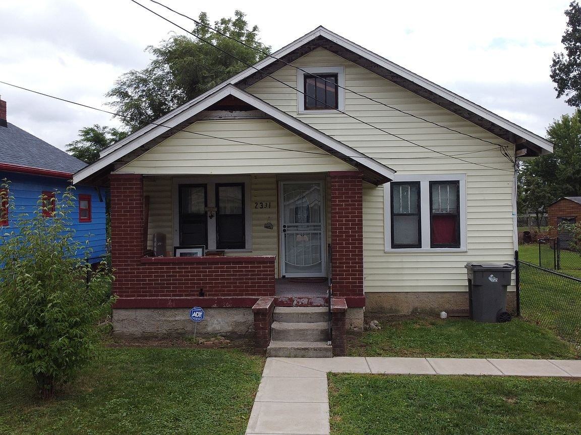 2331 Spann Avenue - Photo 2 of 16