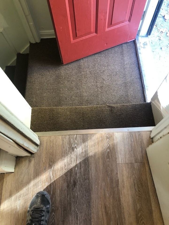 12411 Harvard Ave - Photo 2 of 7