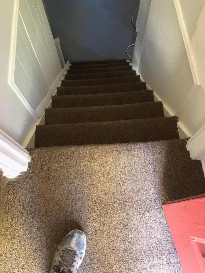 12411 Harvard Ave - Photo 3 of 7