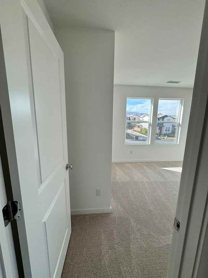 24290 Juni Ct #NA - Photo 2 of 20