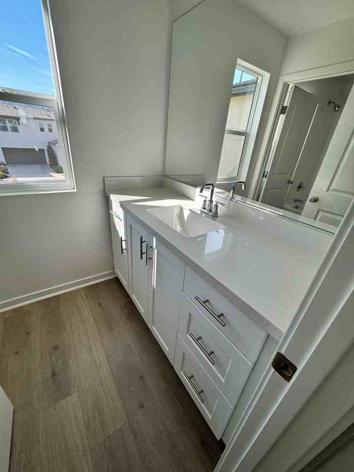 24290 Juni Ct #NA - Photo 3 of 20