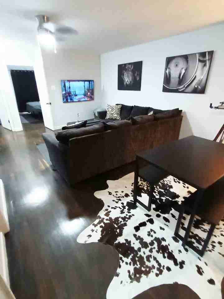3541 Victor St #NA - Photo 4 of 26