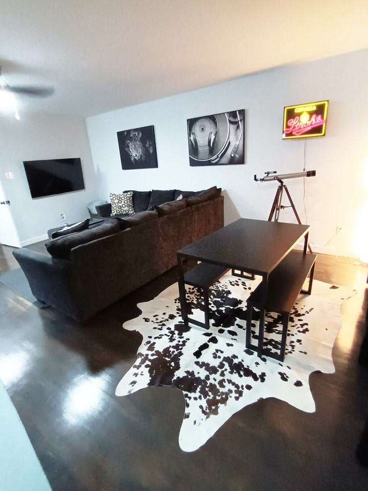 3541 Victor St #NA - Photo 5 of 26