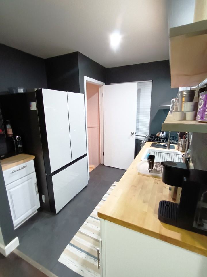 3541 Victor St #NA - Photo 6 of 26