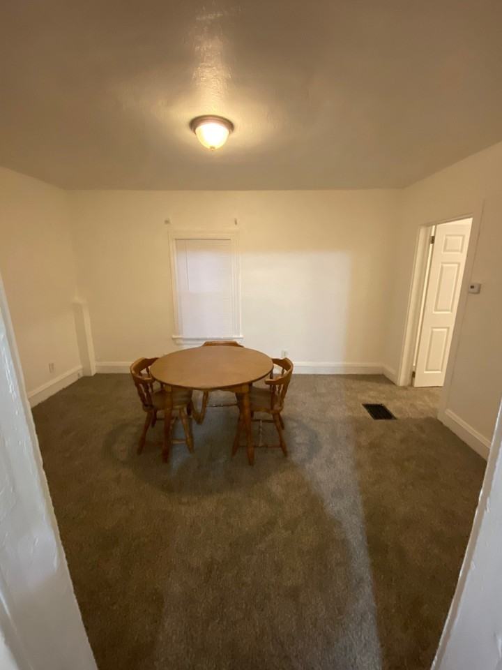 209 Clark Ave #C - Photo 2 of 6