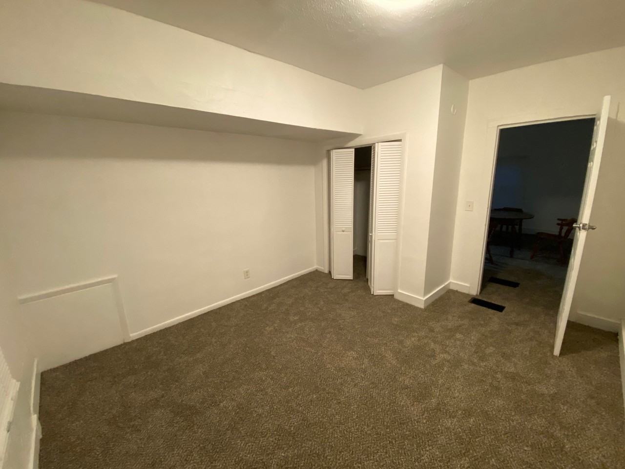 209 Clark Ave #C - Photo 3 of 6