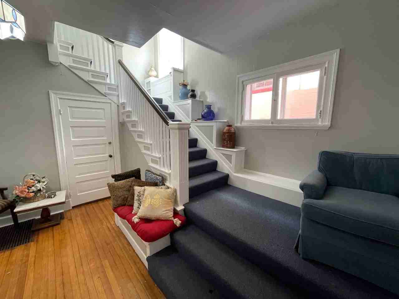 1346 N Downing St #NA - Photo 3 of 11