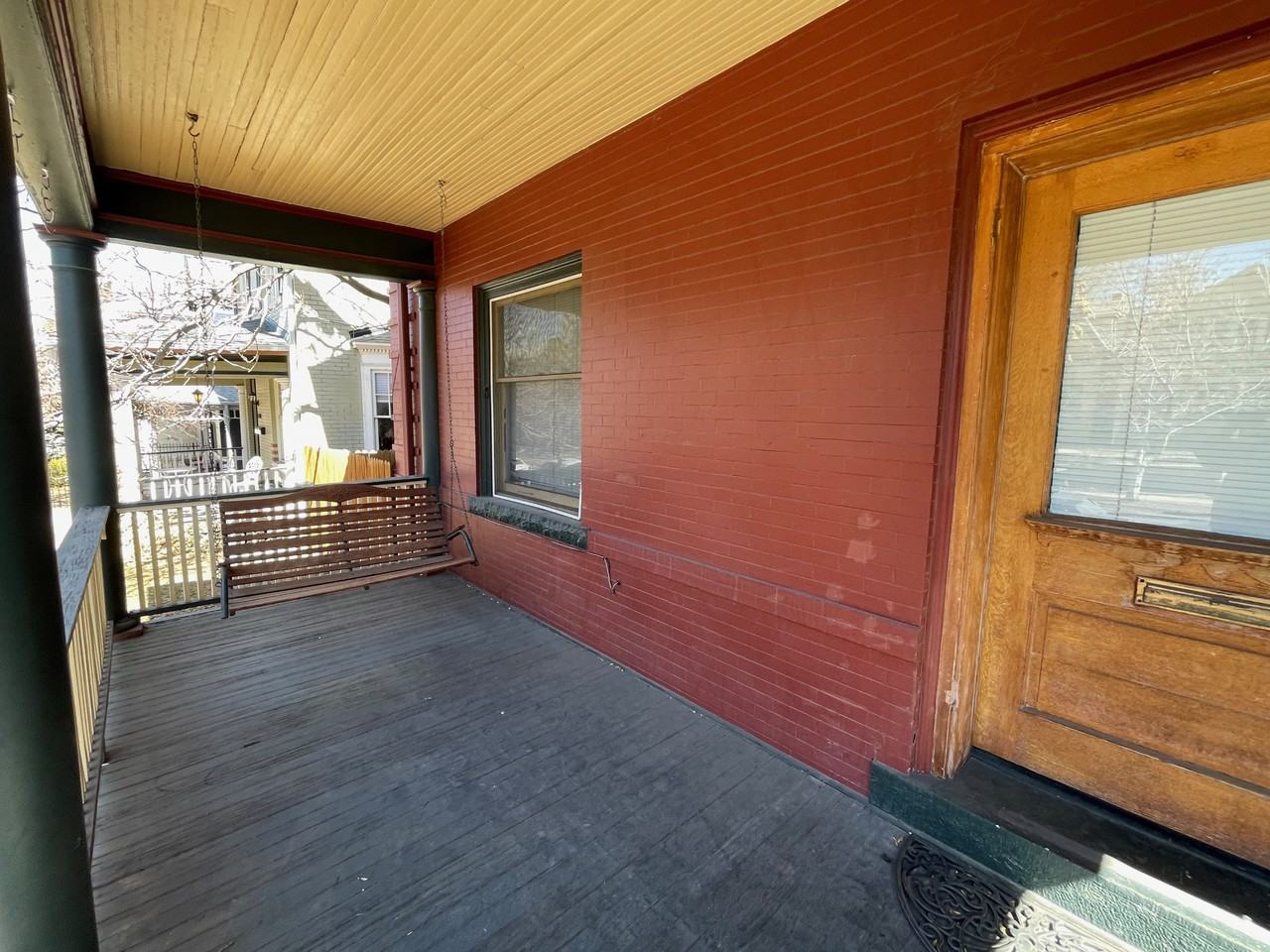 1346 N Downing St #NA - Photo 2 of 11
