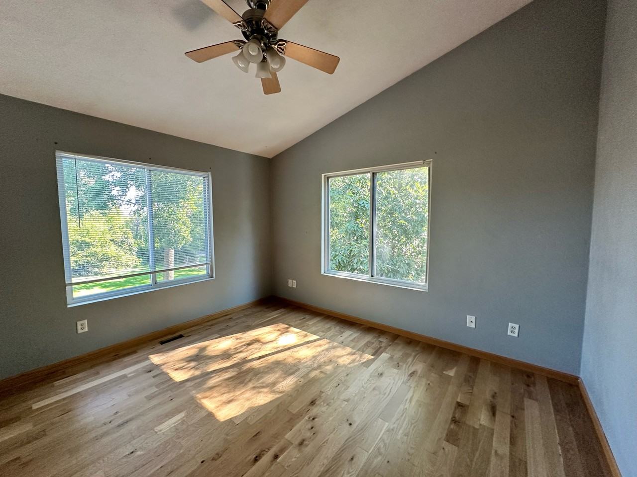 1331 Knollwood Ave #NA - Photo 4 of 14