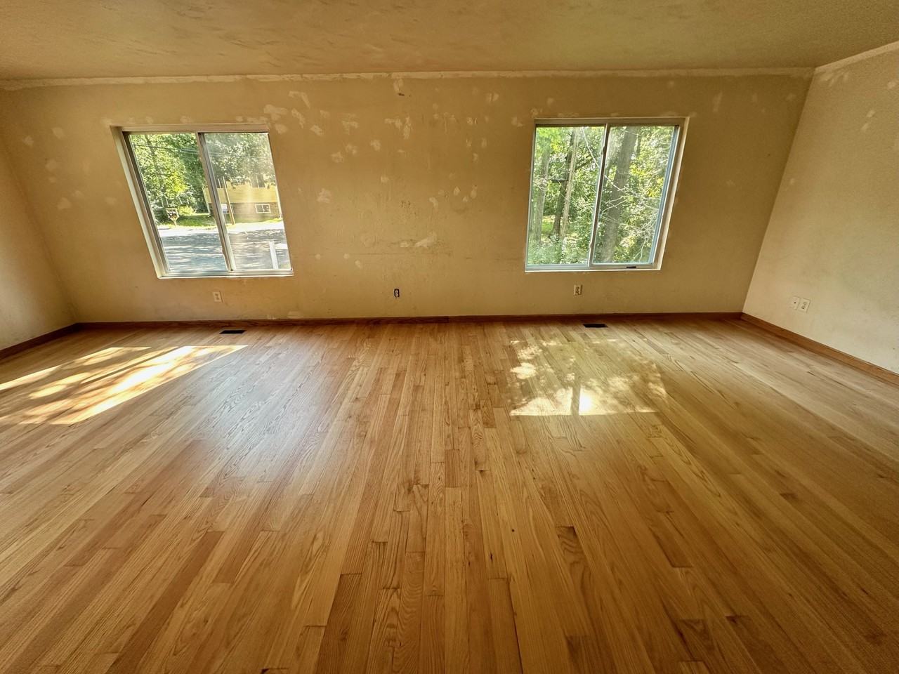 1331 Knollwood Ave #NA - Photo 5 of 14