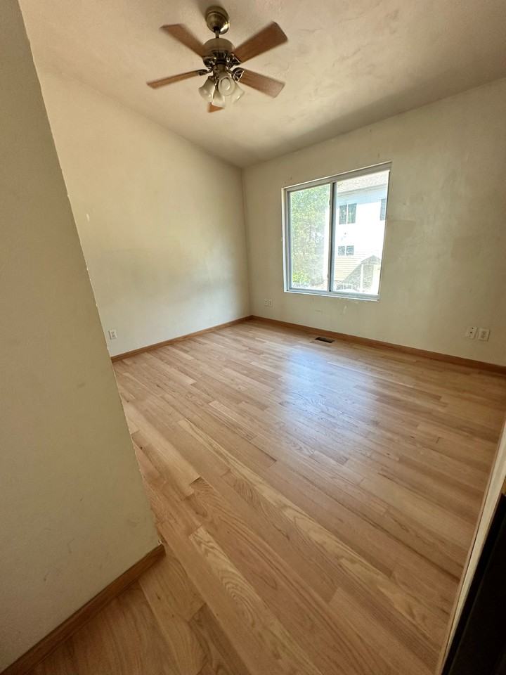 1331 Knollwood Ave #NA - Photo 7 of 14