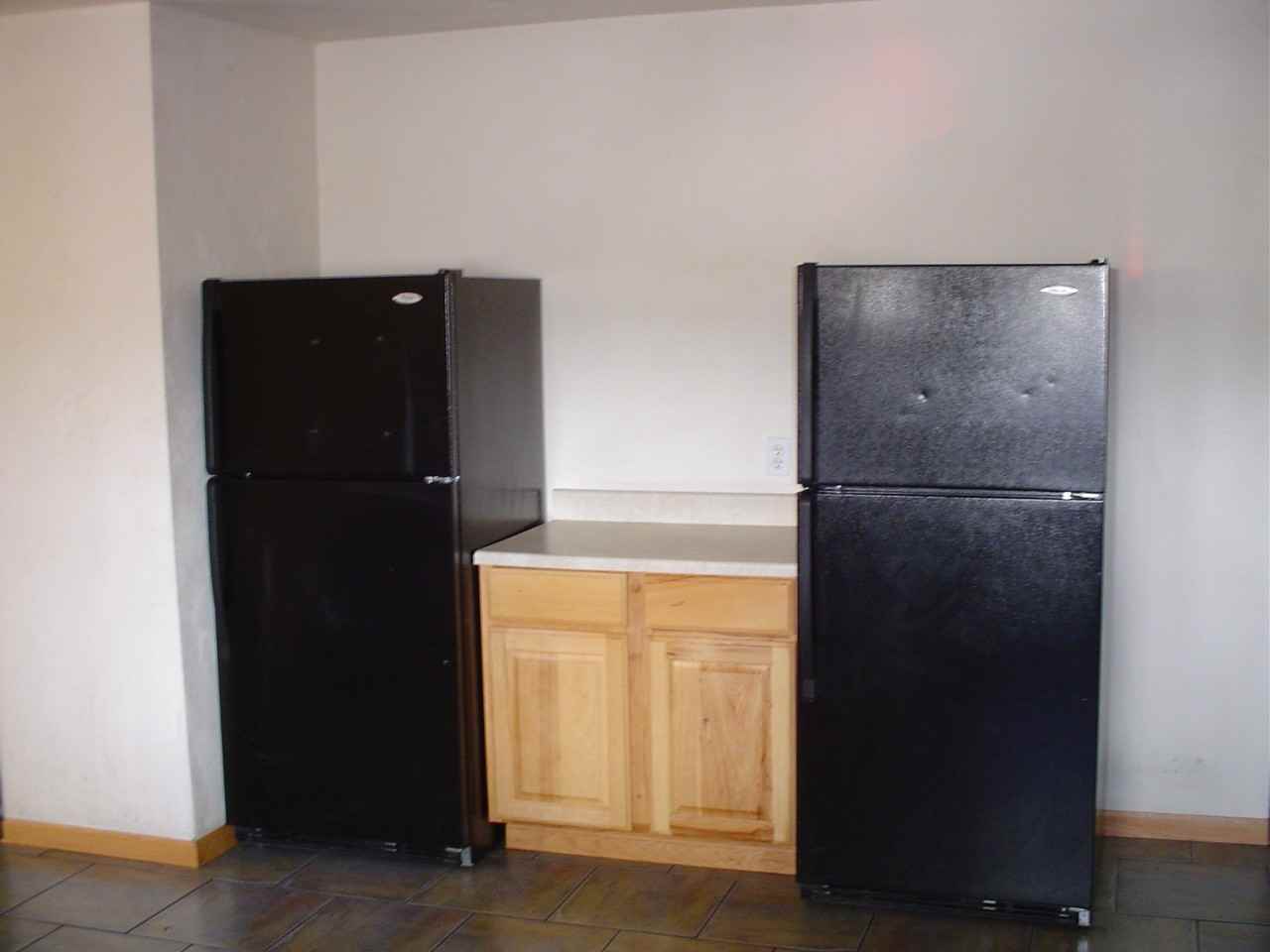 1329 Knollwood Ave #NA - Photo 2 of 11