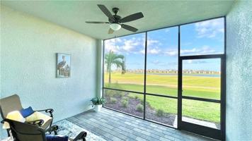 featured image of 15970 Grassland Ln #2818