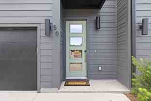 50 Blue Eden Loop #LOT39 - Photo 1 of 1