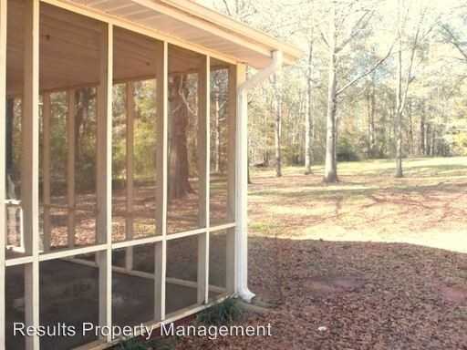 1352 New Hutchinson Mill Rd - Photo 2 of 10