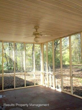 1352 New Hutchinson Mill Rd - Photo 3 of 10