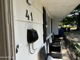 41 Heath Ave - Photo 1 of 1