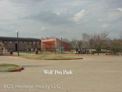 900 Kalanchoe Units A-B - Photo 3 of 5