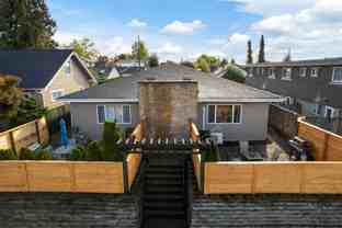 918 North M Street #4 - Photo 1 of 1