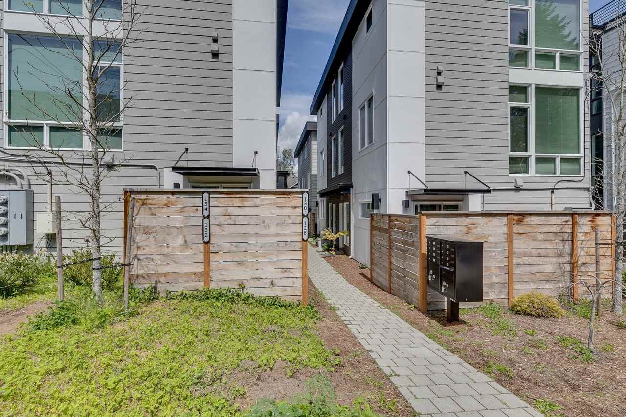130 W Florentia St - Photo 2 of 22