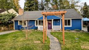 23507 53rd Ave W - Photo 1 of 1