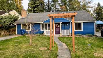 featured image of 23507 53rd Ave W