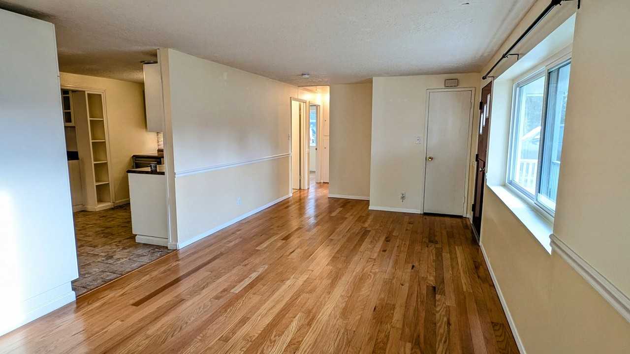 23507 53rd Ave W - Photo 2 of 24