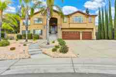 1676 Stronsay Court - Photo 1 of 1