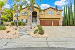 featured image of 1676 Stronsay Court