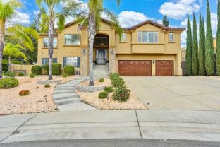 1676 Stronsay Court - Photo 1 of 1