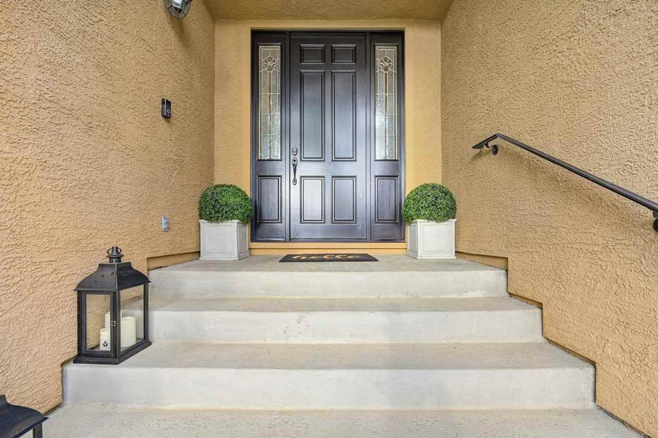 1676 Stronsay Court - Photo 6 of 50