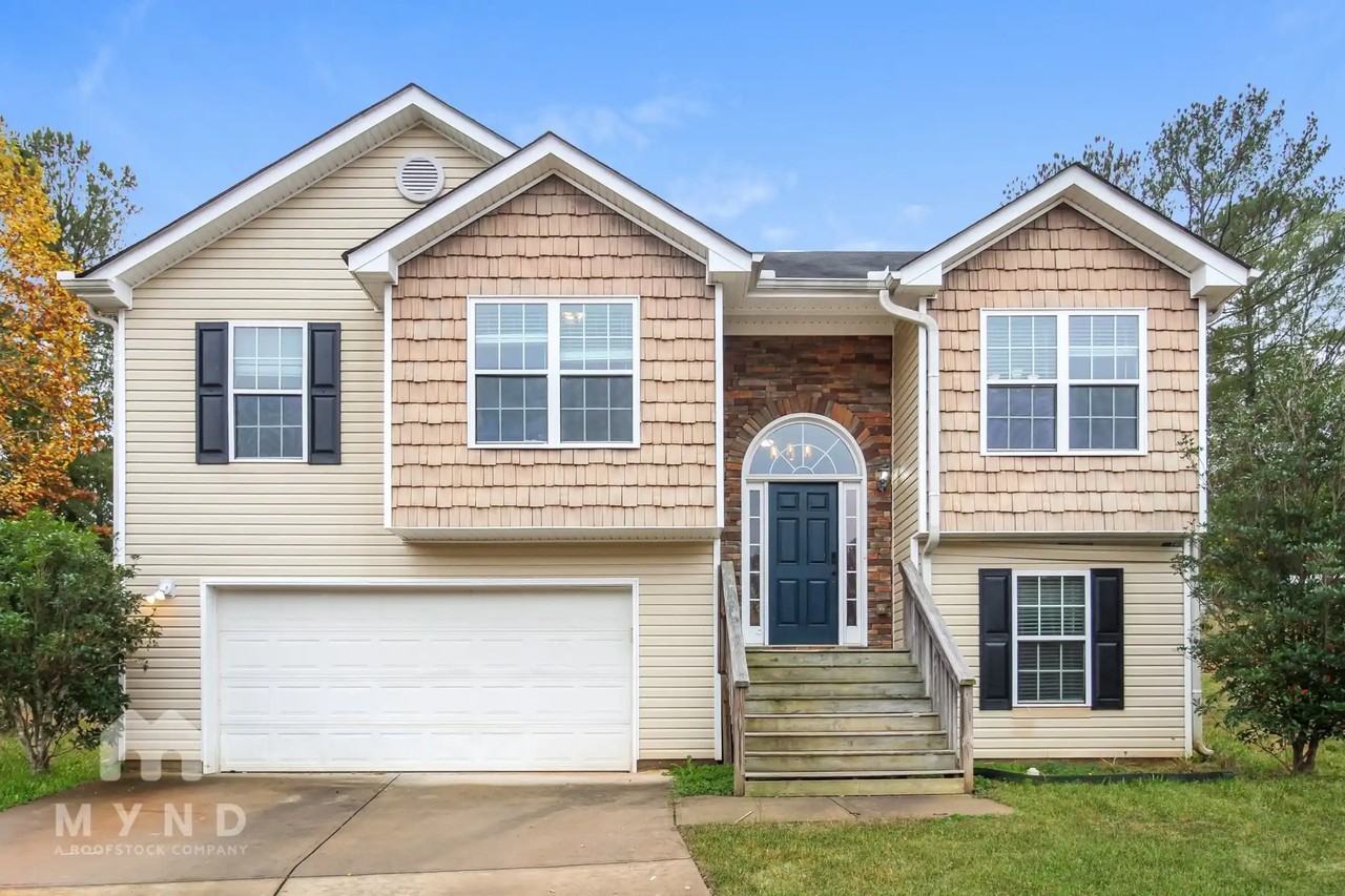 1259 Morrow Dr - Photo 2 of 21