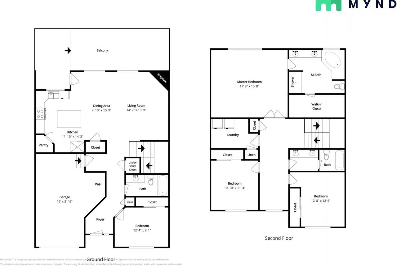 6019 Alexander Ave Se - Photo 2 of 24