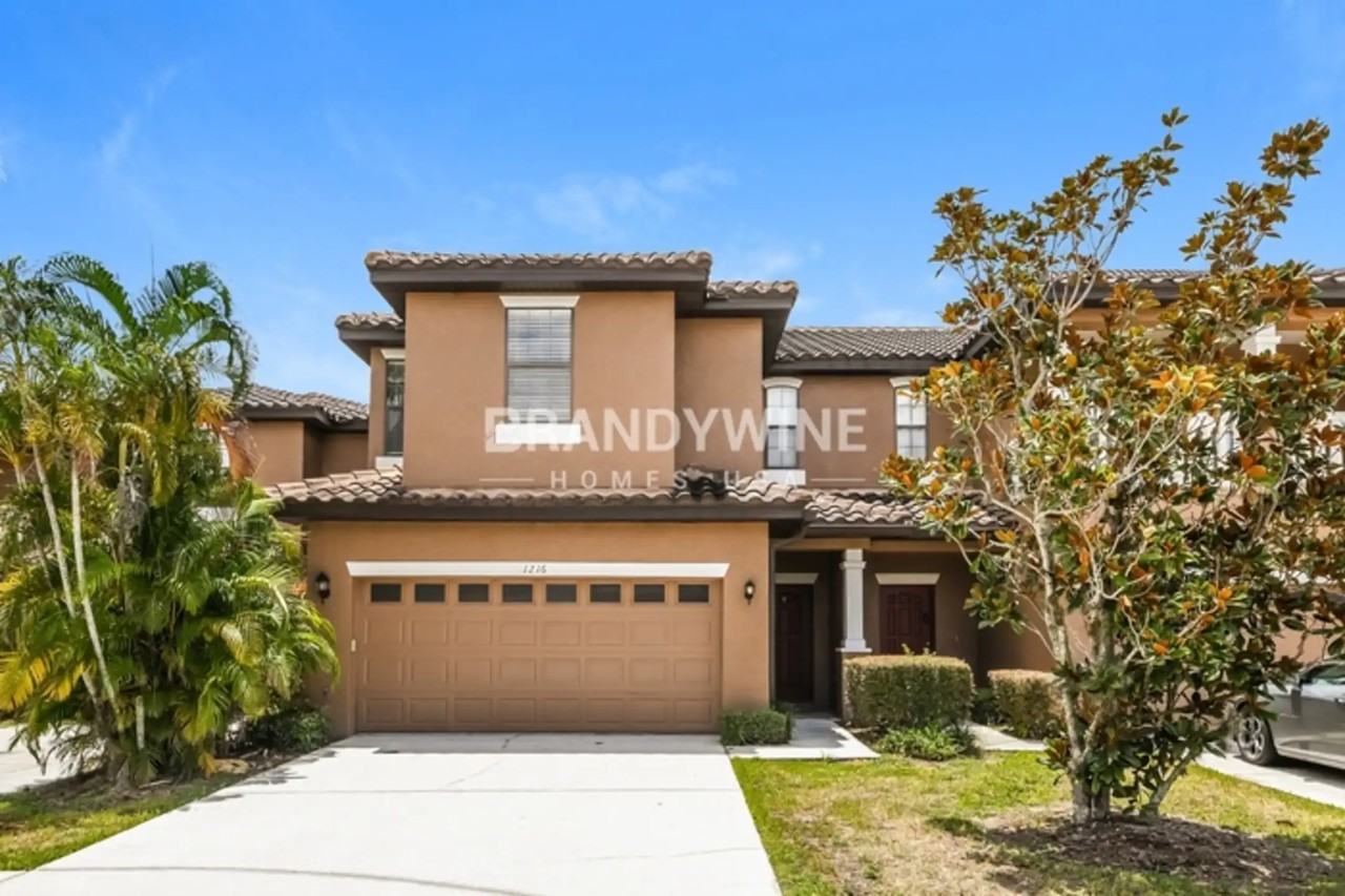 1217 La Fortuna Blvd - Photo 3 of 21