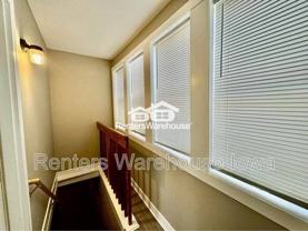 1138 E 8th St - Photo 1 of 1